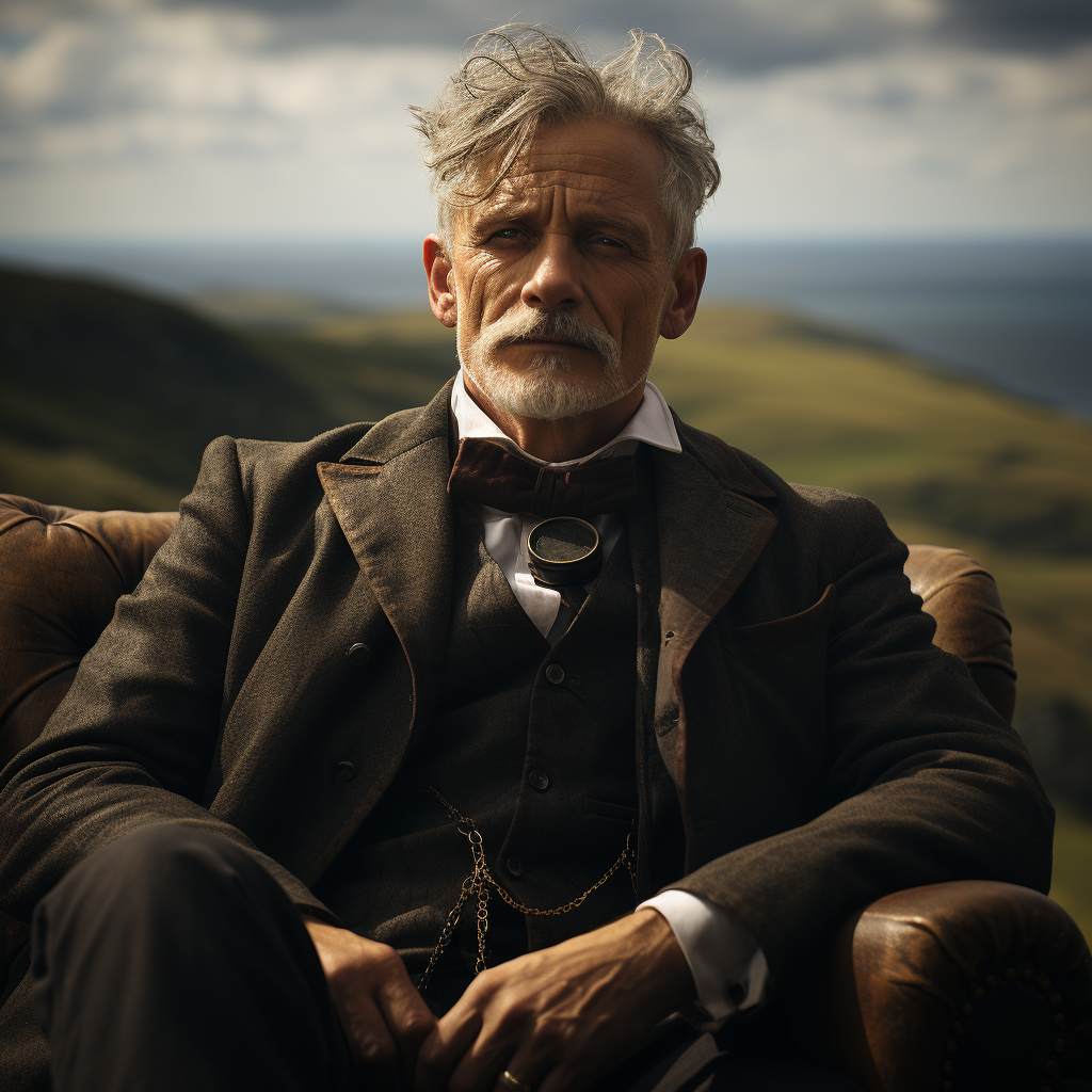 3308_Doc_Martin_in_future_0f2272de-a54e-4b11-9ddf-1d62c6e5efad-3.png