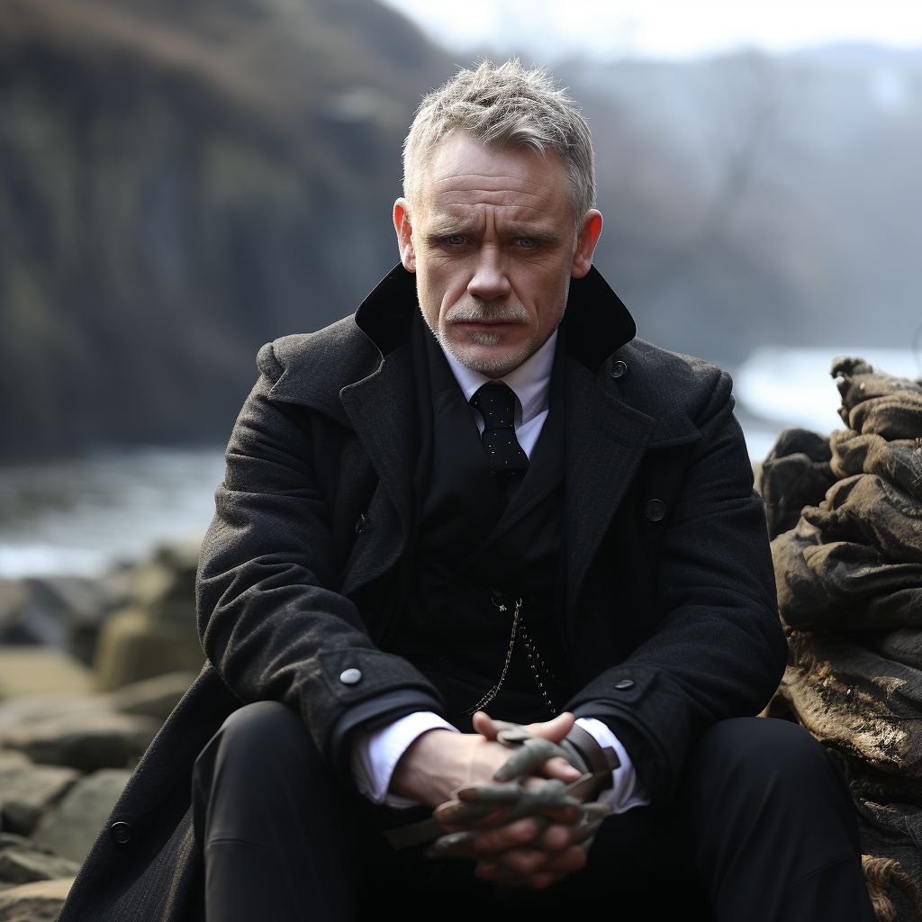 3308_Doc_Martin_in_future_0f2272de-a54e-4b11-9ddf-1d62c6e5efad-4.png