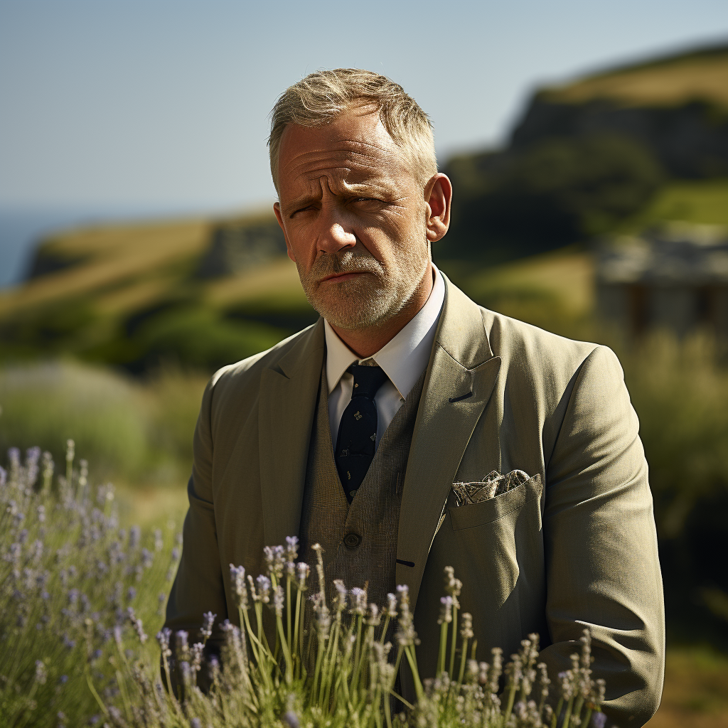 3309_I_want_Doc_Martin_from_British_comedy-_drama_series_bb18bd02-d2cd-4881-812b-b1d774e1d4a8-1.png