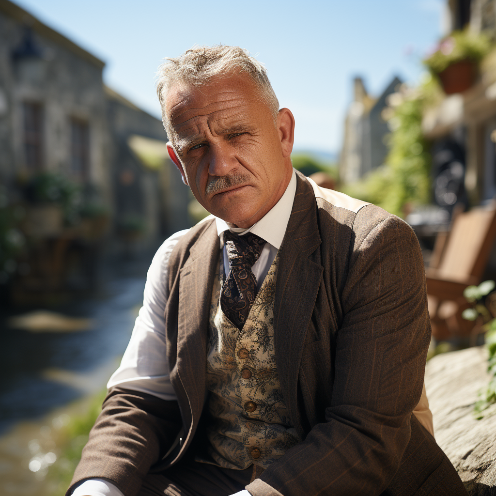 3309_I_want_Doc_Martin_from_British_comedy-_drama_series_bb18bd02-d2cd-4881-812b-b1d774e1d4a8-2.png