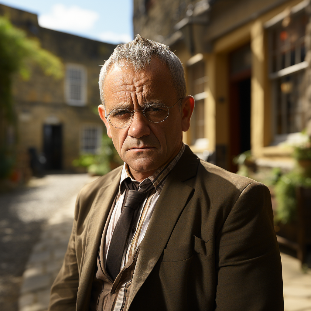 3309_I_want_Doc_Martin_from_British_comedy-_drama_series_bb18bd02-d2cd-4881-812b-b1d774e1d4a8-3.png