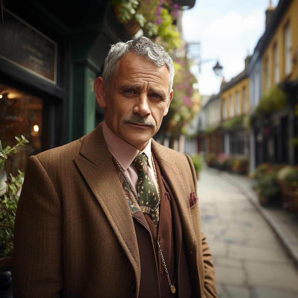 3309_I_want_Doc_Martin_from_British_comedy-_drama_series_bb18bd02-d2cd-4881-812b-b1d774e1d4a8-4.png