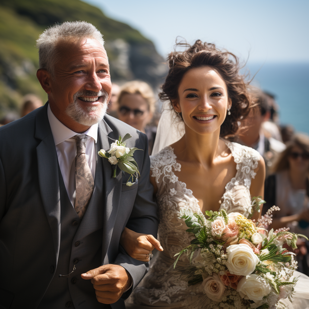3310_Doc_Martin_and_Louisa_wedding_87f50646-0c05-47d3-a8b4-10030cbdf508-1.png