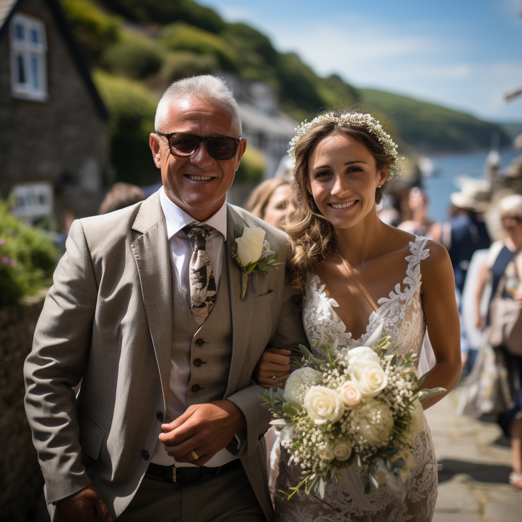 3310_Doc_Martin_and_Louisa_wedding_87f50646-0c05-47d3-a8b4-10030cbdf508-2.png