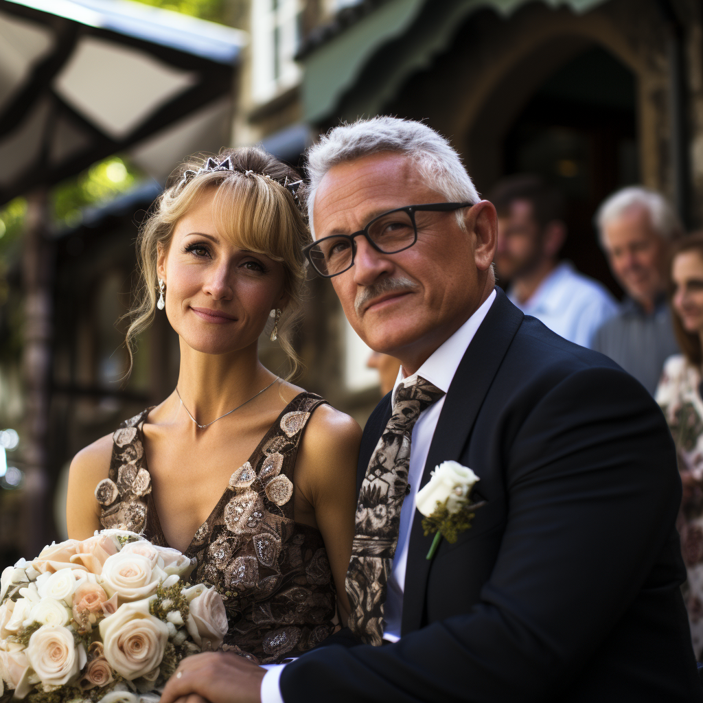 3310_Doc_Martin_and_Louisa_wedding_87f50646-0c05-47d3-a8b4-10030cbdf508-3.png