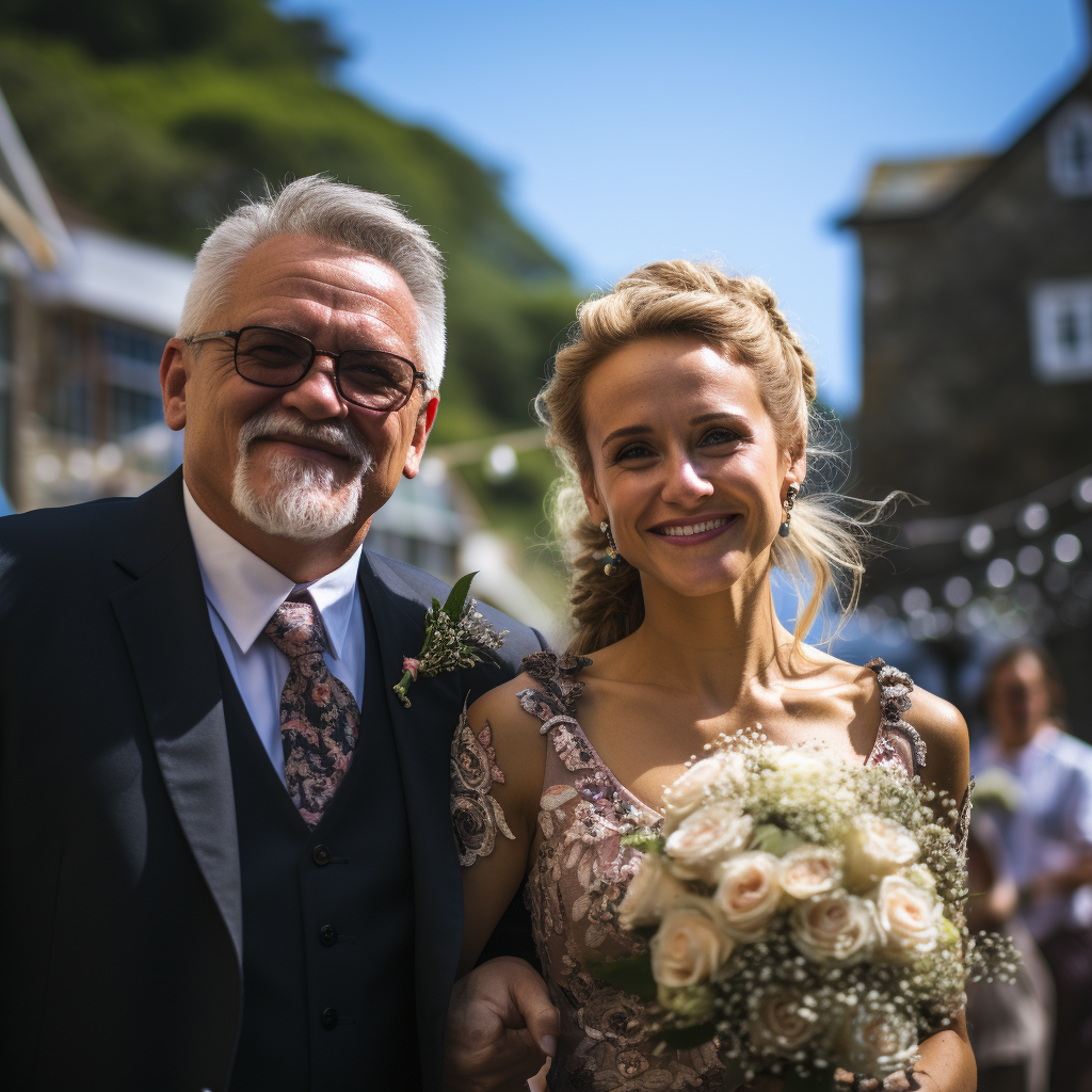 3310_Doc_Martin_and_Louisa_wedding_87f50646-0c05-47d3-a8b4-10030cbdf508-4.png