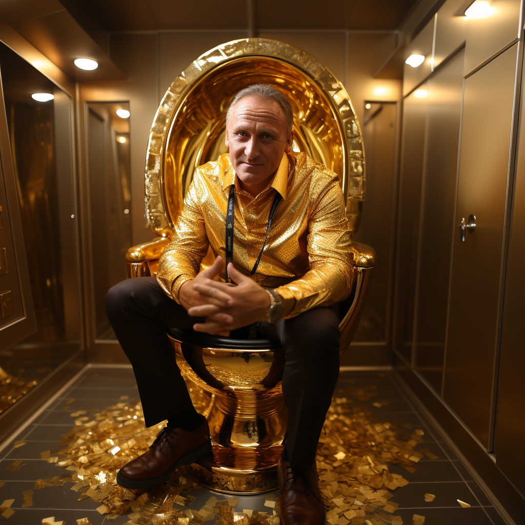 3311_Putin_flies_into_space_on_a_golden_toilet_beb2bfa0-3f17-475f-bffc-14cabdf39db7-1.png