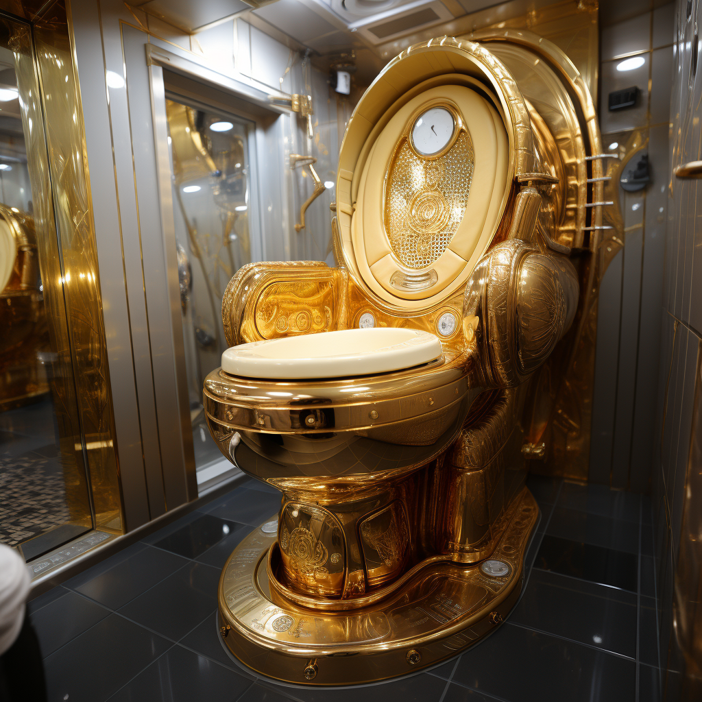 3311_Putin_flies_into_space_on_a_golden_toilet_beb2bfa0-3f17-475f-bffc-14cabdf39db7-2.png