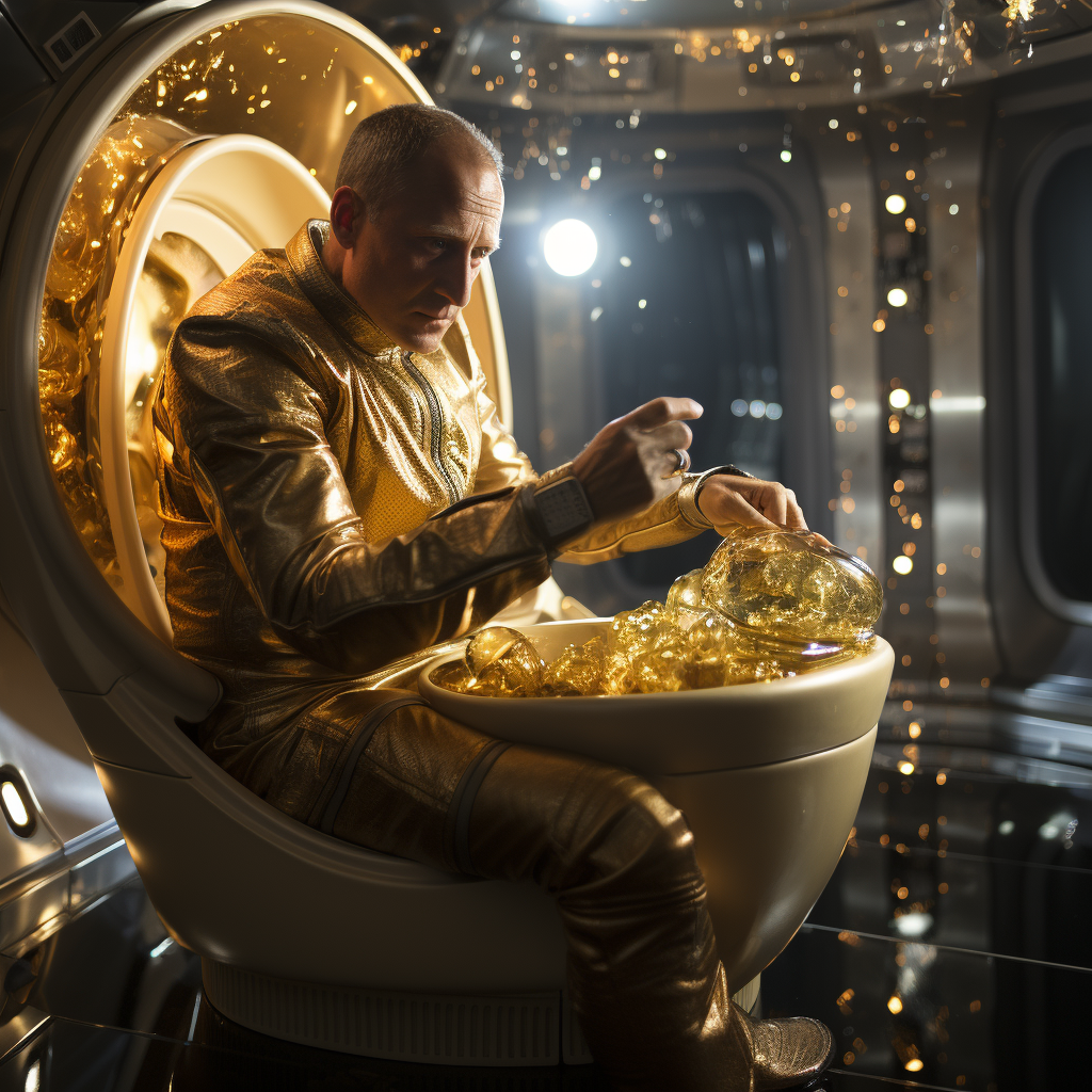 3311_Putin_flies_into_space_on_a_golden_toilet_beb2bfa0-3f17-475f-bffc-14cabdf39db7-3.png