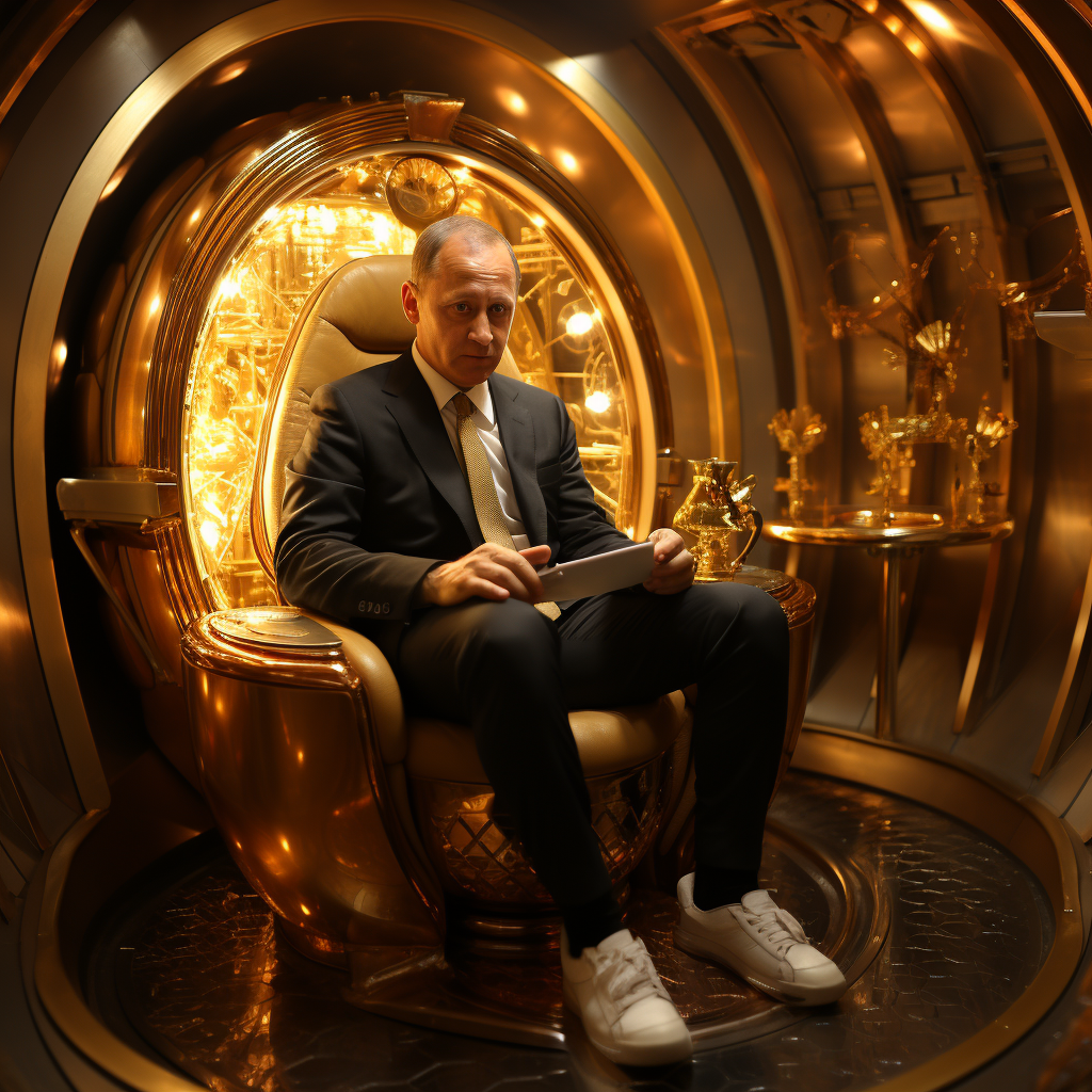 3311_Putin_flies_into_space_on_a_golden_toilet_beb2bfa0-3f17-475f-bffc-14cabdf39db7-4.png