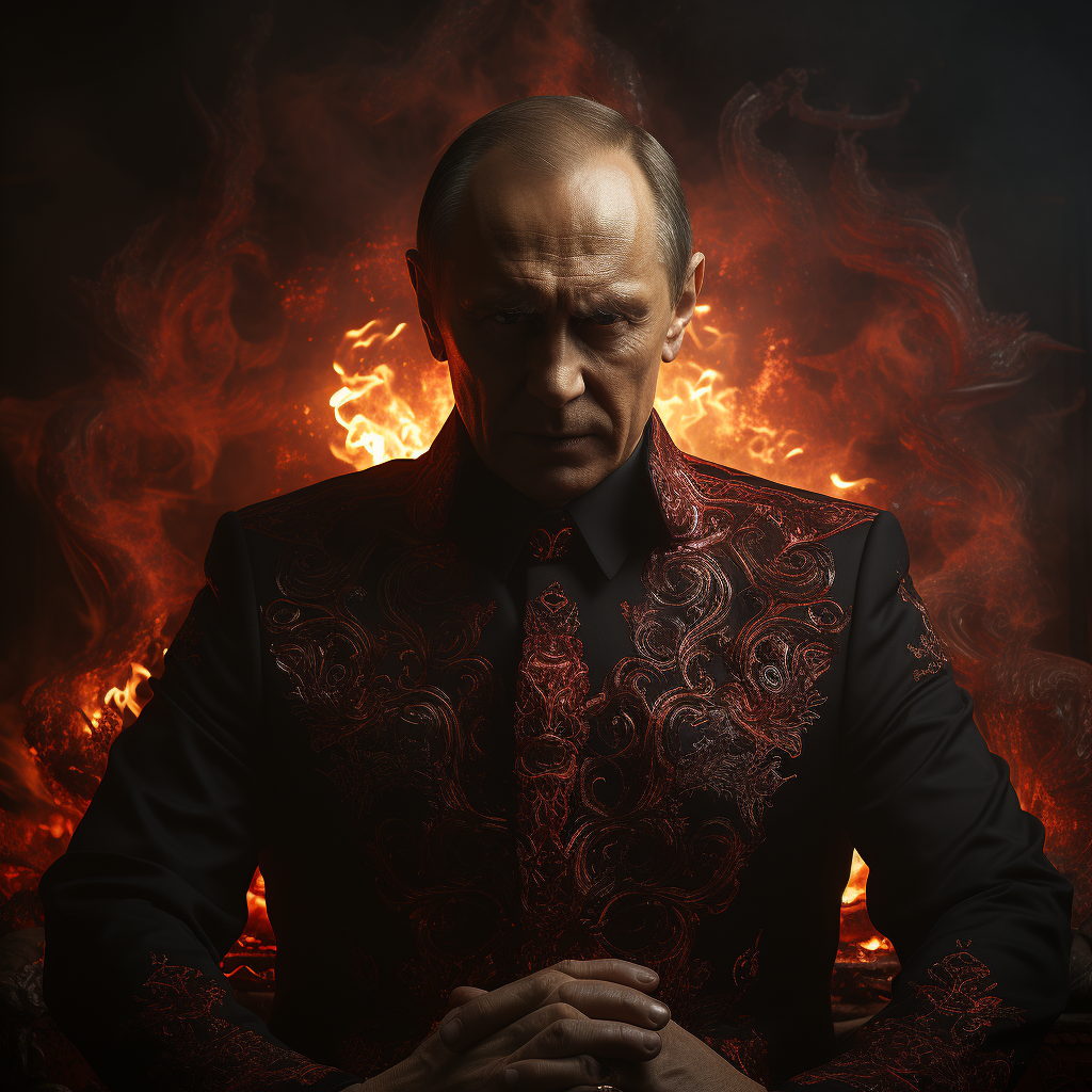 3312_Putin_is_the_devil_8cb7223d-49ae-4afa-b11c-07da49cba9a1-3.png