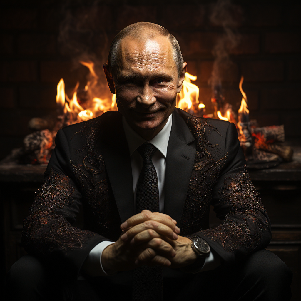 3312_Putin_is_the_devil_8cb7223d-49ae-4afa-b11c-07da49cba9a1-4.png
