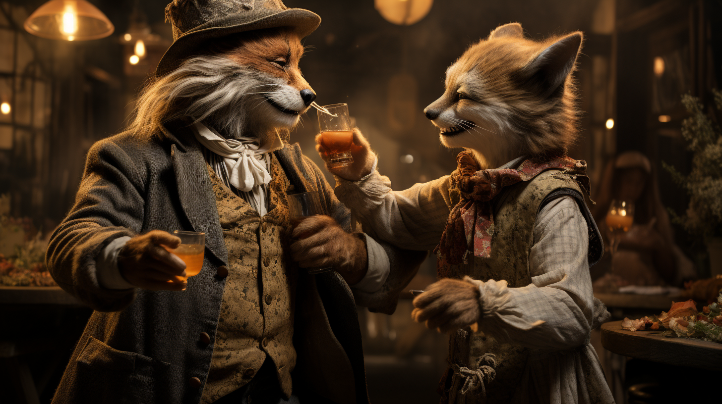 3314_Basilio_the_Cat_and_Alice_the_Fox_dance_in_the_Thre_0acb550a-6620-4fb0-80fa-83abd9b806d6-2.png