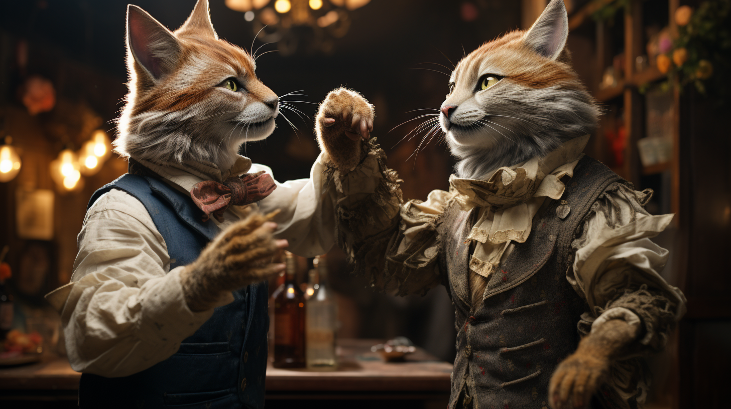 3314_Basilio_the_Cat_and_Alice_the_Fox_dance_in_the_Thre_0acb550a-6620-4fb0-80fa-83abd9b806d6-3.png