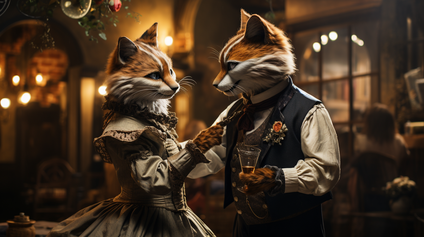 3314_Basilio_the_Cat_and_Alice_the_Fox_dance_in_the_Thre_0acb550a-6620-4fb0-80fa-83abd9b806d6-4.png
