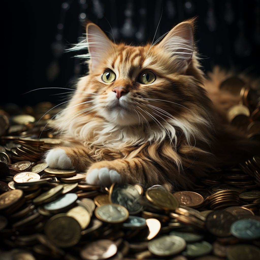 3318_Cats_love_money_e96e102a-f0e9-459e-a42e-8be18c2d8bcc-2.png