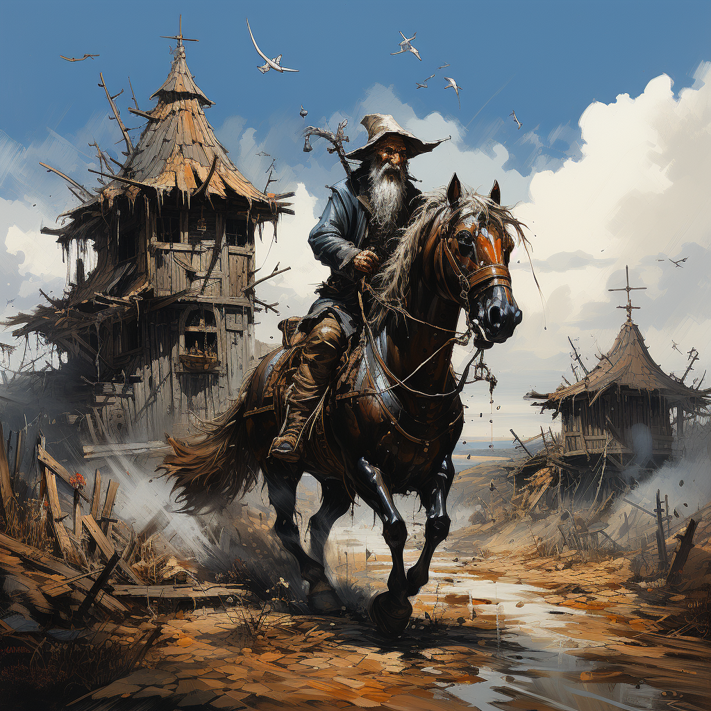 3327_elderly_but_brave_knight_Don_Quixote_in_rusty_armor_5ce7ad22-af71-4fcd-b3df-5cfa8391f81e-4.png