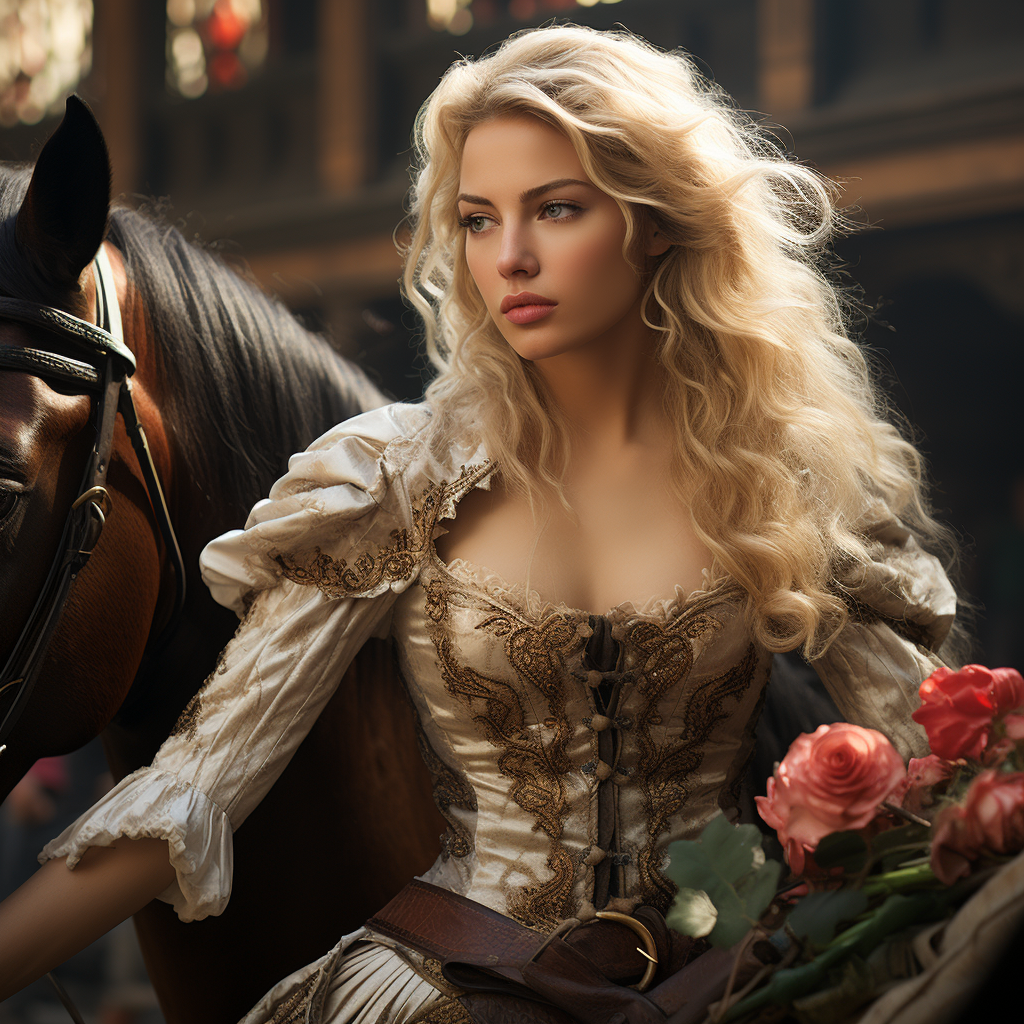 3331_Gorgeous_blond_woman_horseback_riding_scantily_dres_9bf493af-ee1c-481e-b79b-5f150b1afef3-1.png