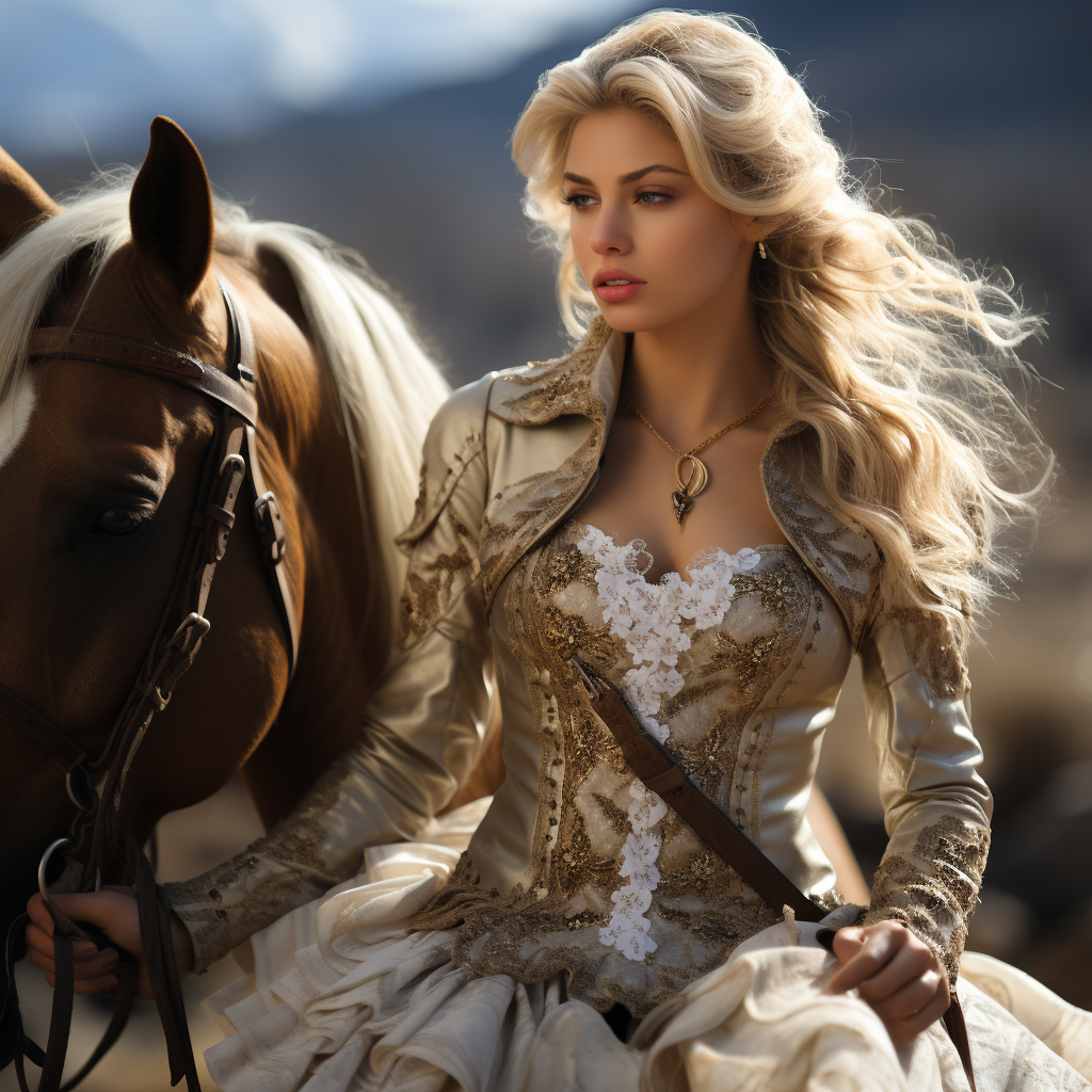 3331_Gorgeous_blond_woman_horseback_riding_scantily_dres_9bf493af-ee1c-481e-b79b-5f150b1afef3-3.png