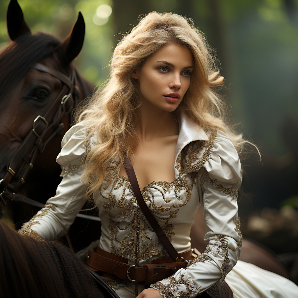 3331_Gorgeous_blond_woman_horseback_riding_scantily_dres_9bf493af-ee1c-481e-b79b-5f150b1afef3-4.png