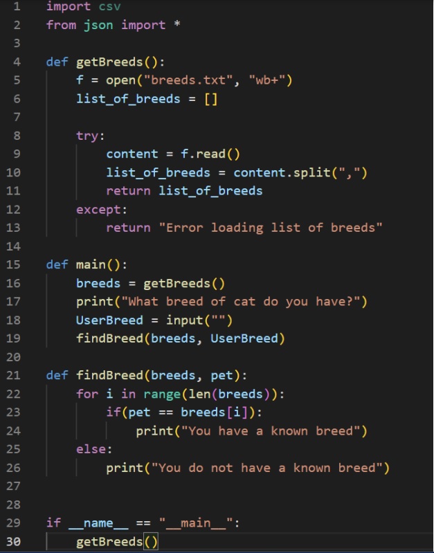 Python_Code.jpg