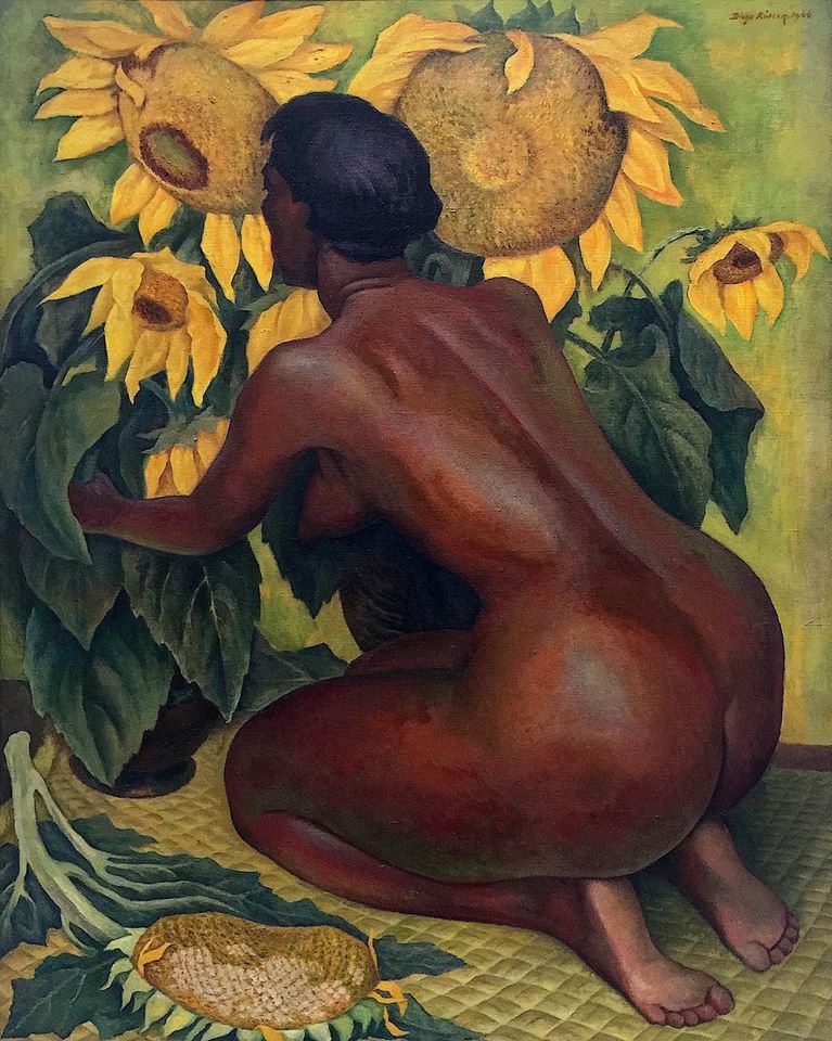 diego_rivera_nude_with_sunflowers_-_1946.jpg