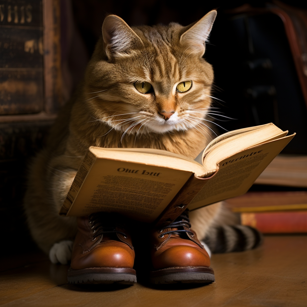 A_cat_reading_the_book.png
