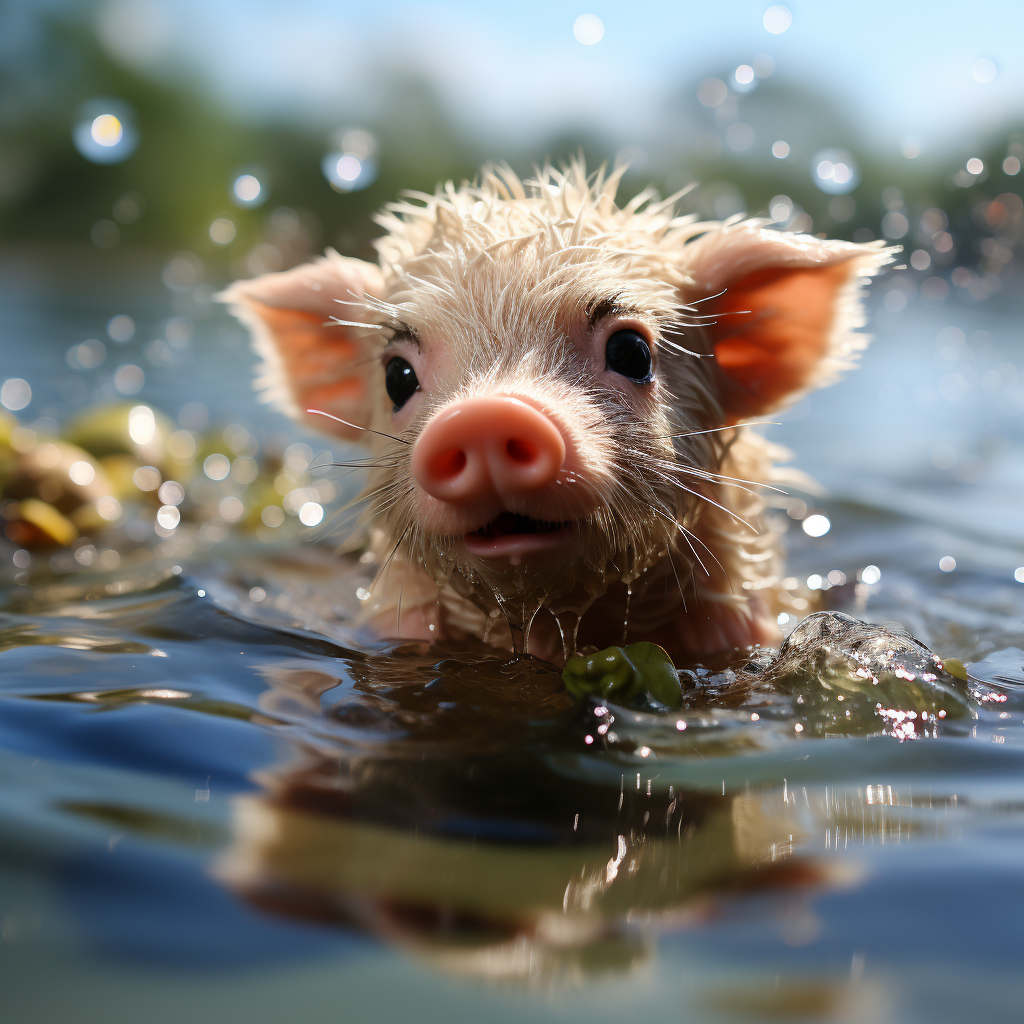 3392_Poor_little_toy_piglet_is_sinking_in_a_lake_of_his__ea385f3c-3107-41fb-a8cb-7454f7a7e23a-4.png
