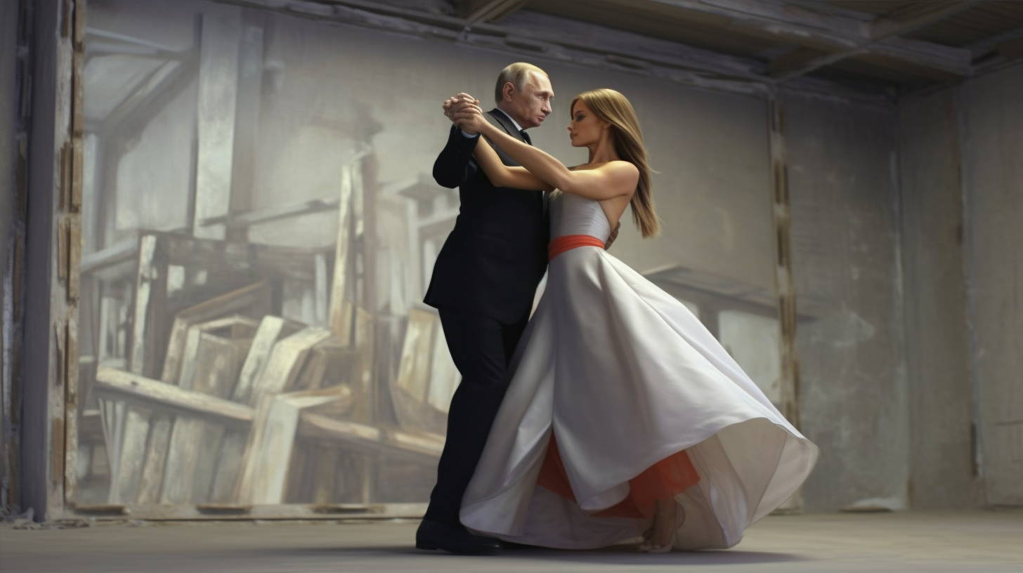 3395_Putin_dances_with_Melania_Trump_in_his_underground__89ba8ff4-29ce-4186-9399-831d8aedf041-2.png