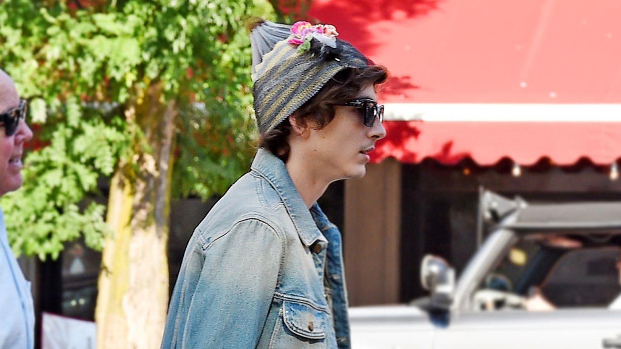 230728111908-01b-lotw-0728-timothee-chalamet-restricted.jpg