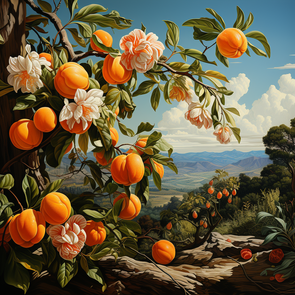 3407_Oranges_on_apple_tree_86507e1e-b482-4ebb-91ee-5772589e1bb5-1.png
