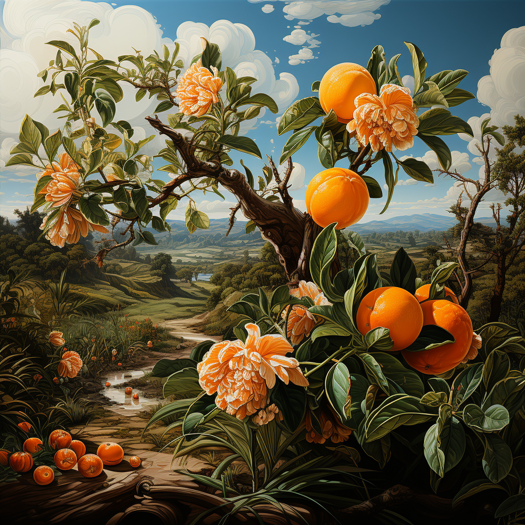 3407_Oranges_on_apple_tree_86507e1e-b482-4ebb-91ee-5772589e1bb5-2.png
