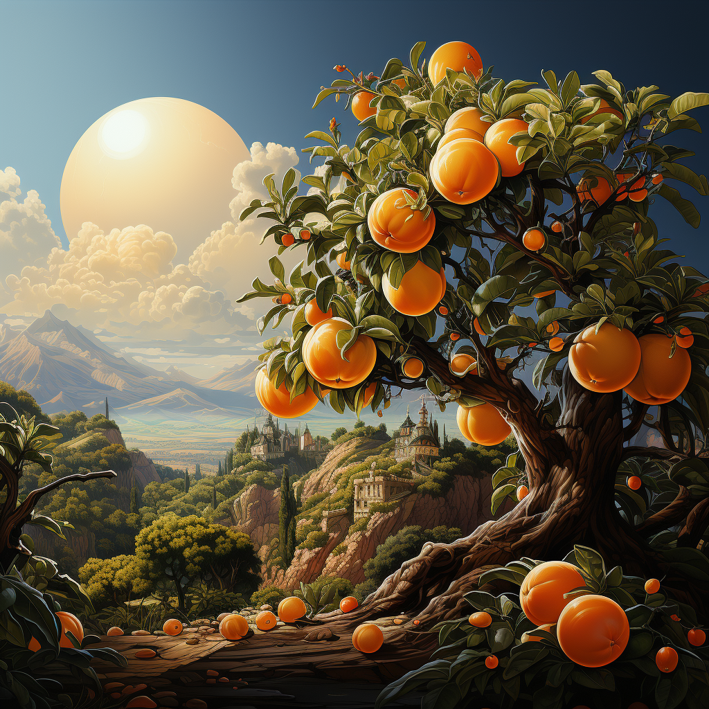 3407_Oranges_on_apple_tree_86507e1e-b482-4ebb-91ee-5772589e1bb5-3.png