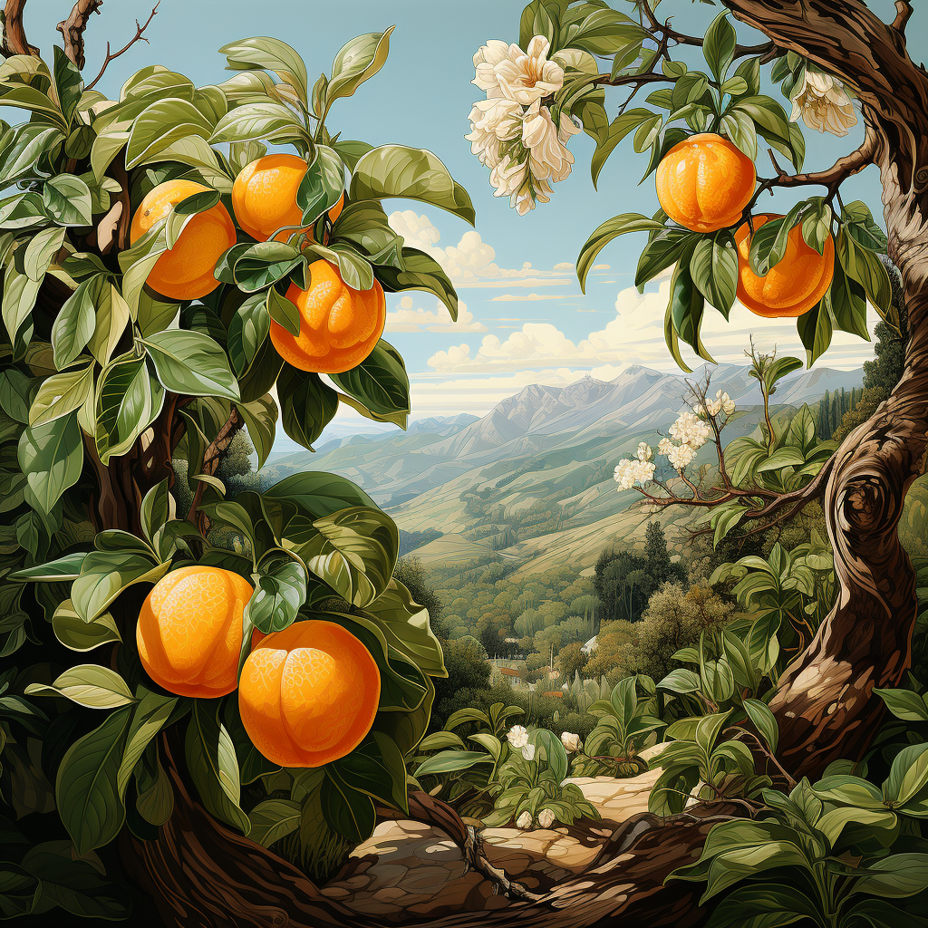 3407_Oranges_on_apple_tree_86507e1e-b482-4ebb-91ee-5772589e1bb5-4.png