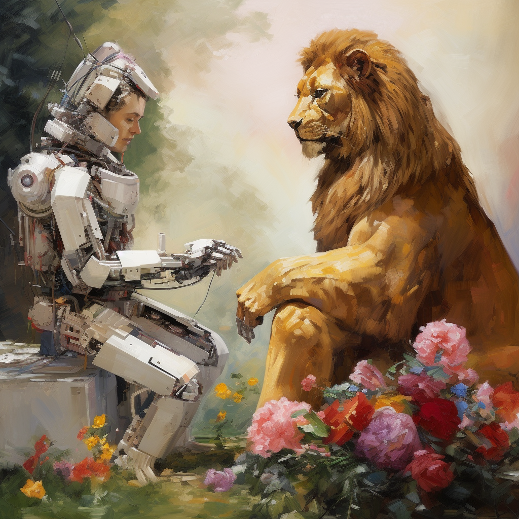 Princeton_Lion_is_talking_to_the_AI.png