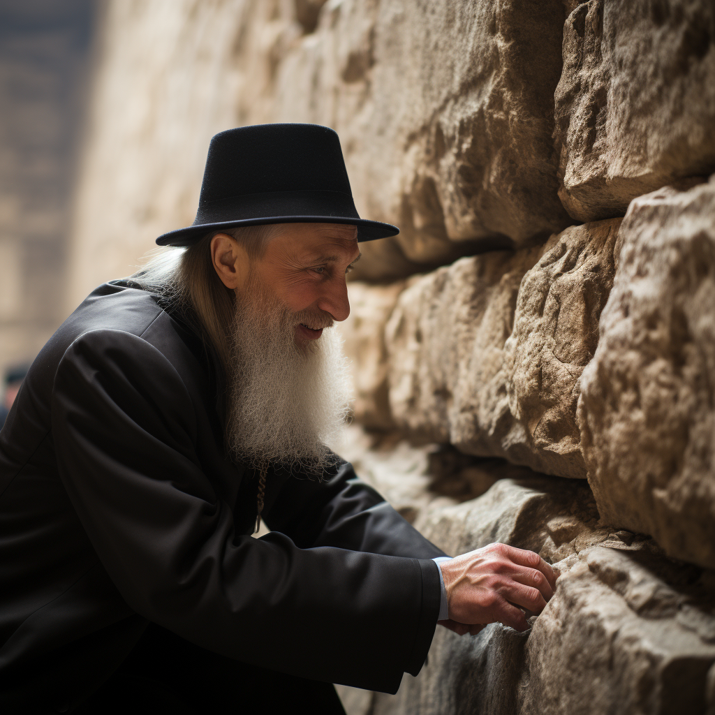 3410_Putin_meets_with_a_Rabbi_at_the_Western_Wall_165fed0d-797d-4693-886c-eedfde119e8a-1.png