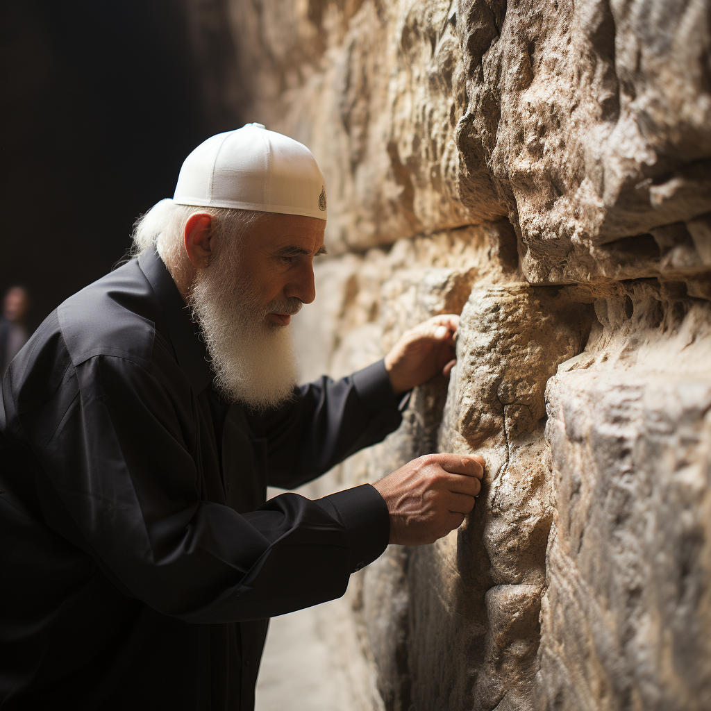 3410_Putin_meets_with_a_Rabbi_at_the_Western_Wall_165fed0d-797d-4693-886c-eedfde119e8a-2.png