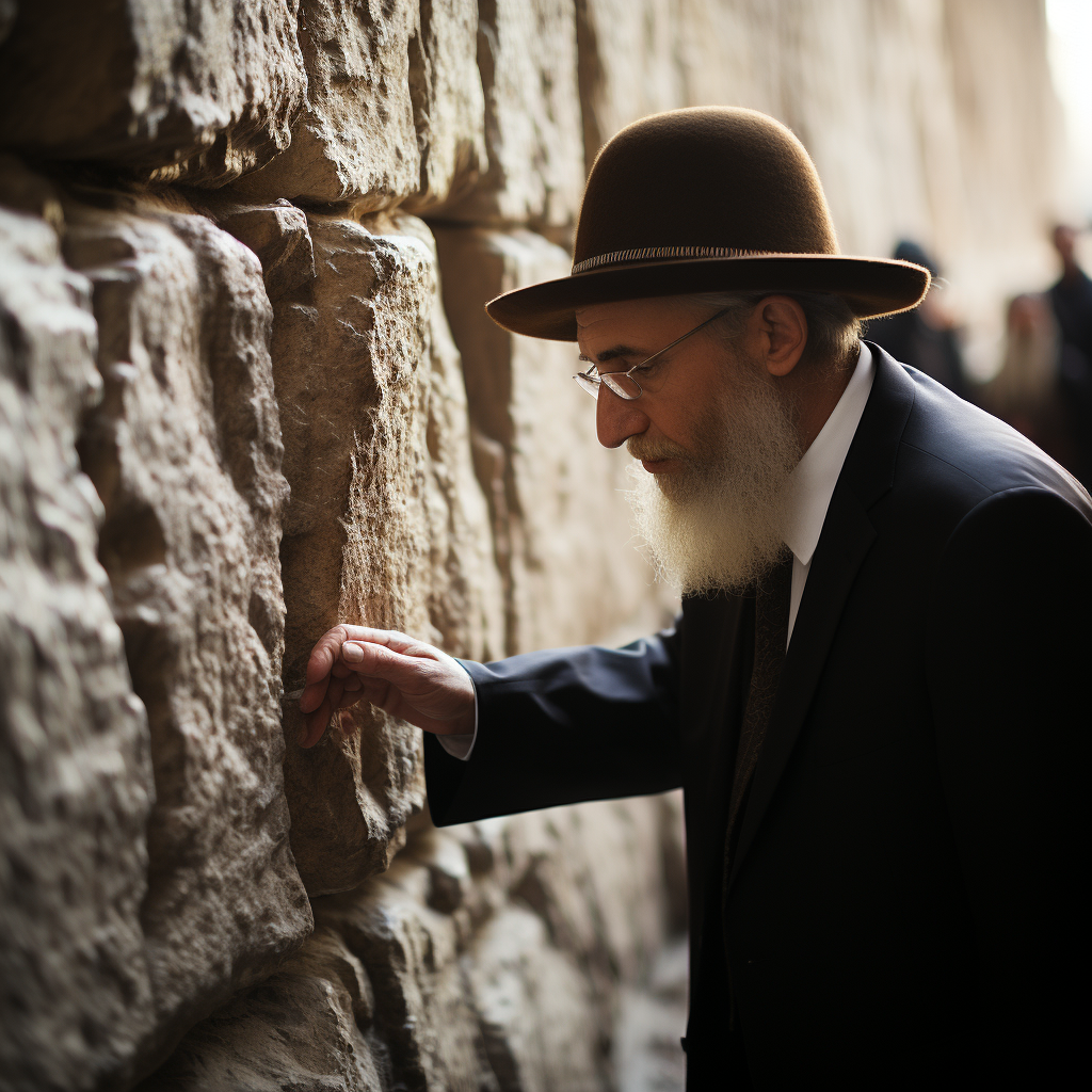 3410_Putin_meets_with_a_Rabbi_at_the_Western_Wall_165fed0d-797d-4693-886c-eedfde119e8a-3.png