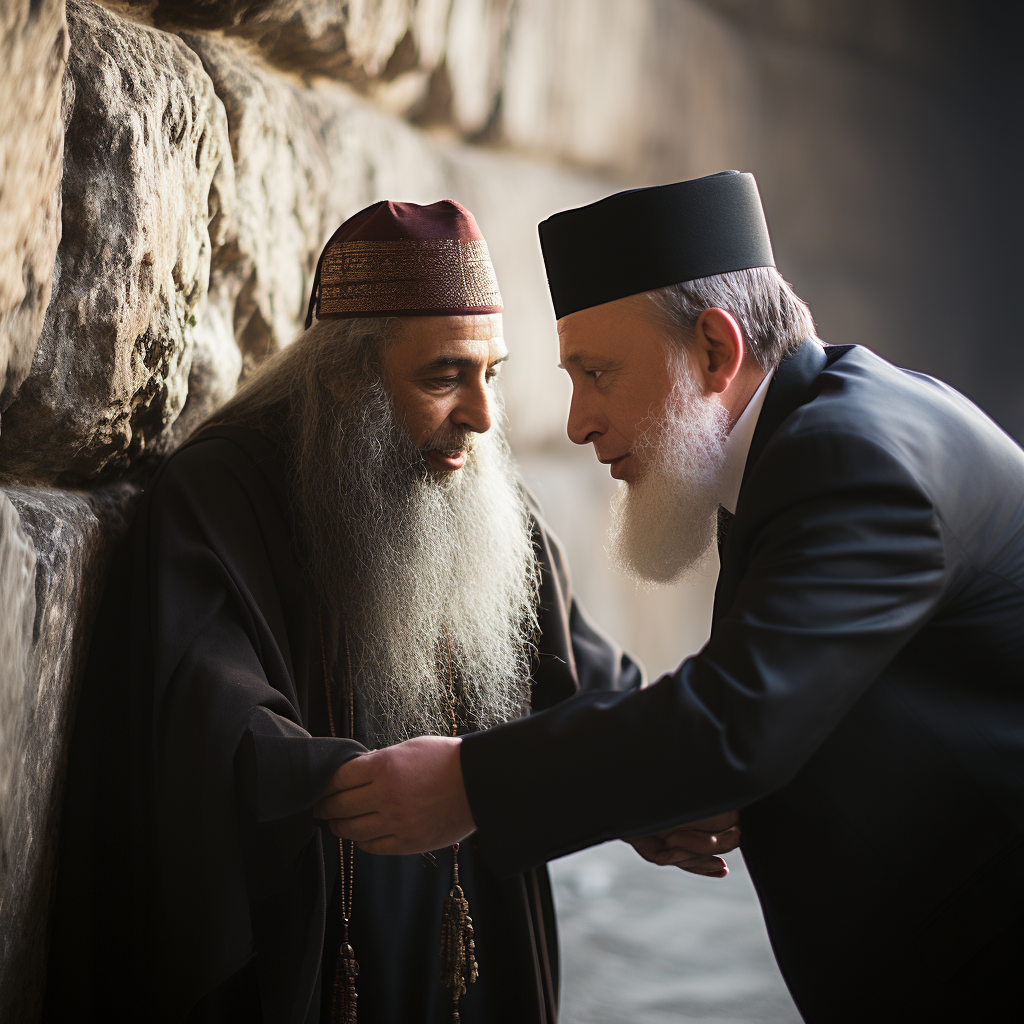 3410_Putin_meets_with_a_Rabbi_at_the_Western_Wall_165fed0d-797d-4693-886c-eedfde119e8a-4.png