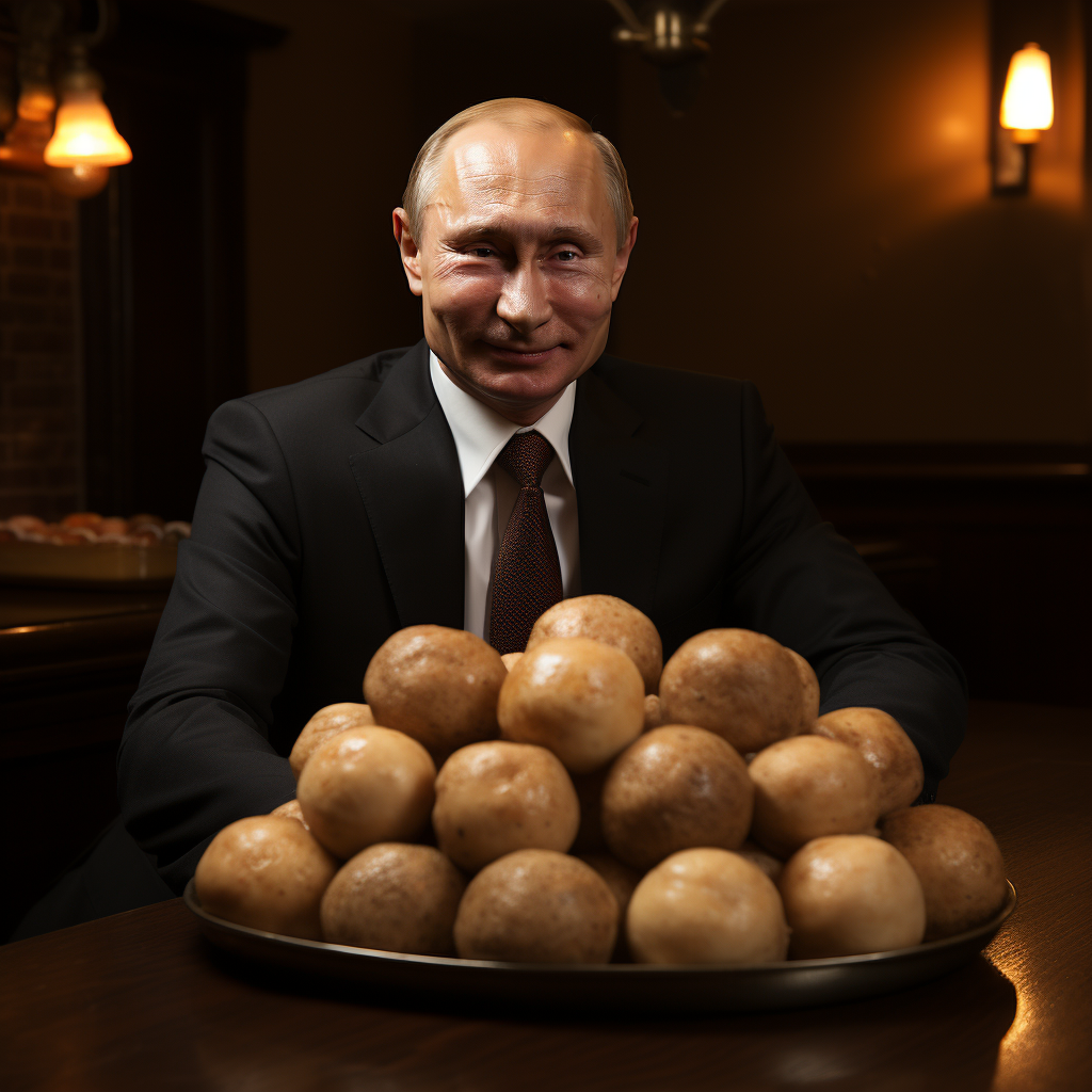 3411_President_Putin_invites_Jewish_petitioners_to_have__52574944-ec2e-4838-a7e6-5996f8032d15-3.png
