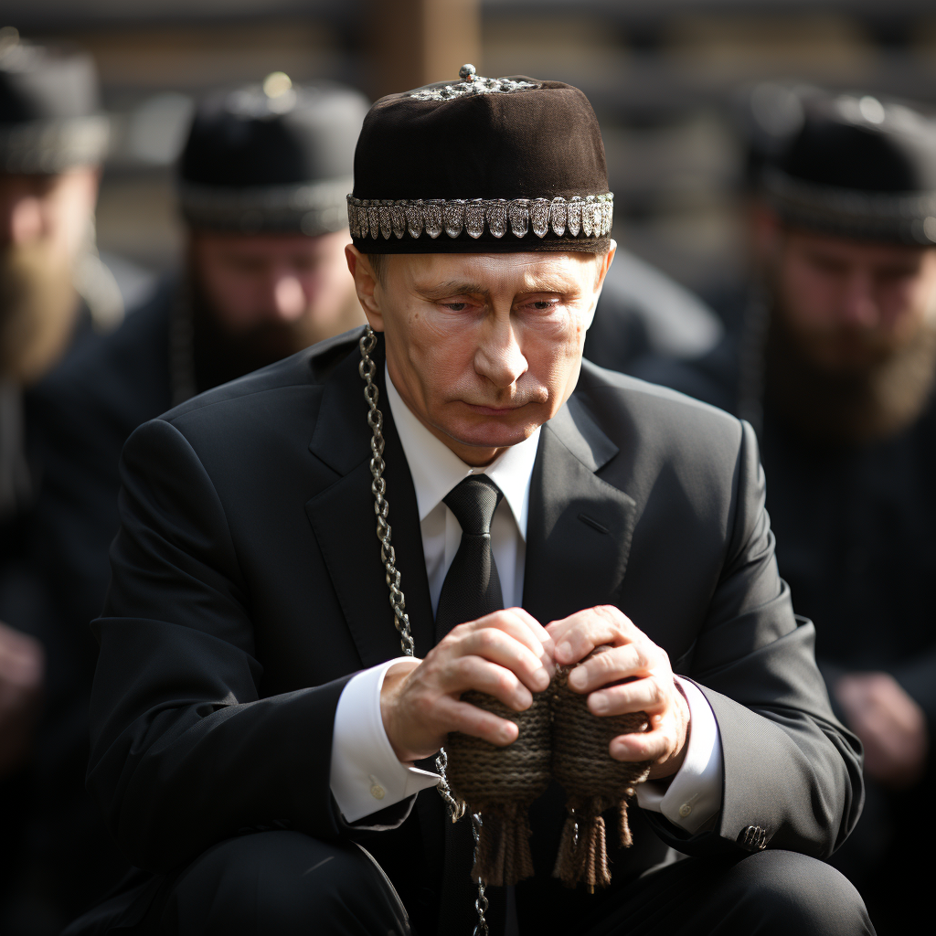 3412_President_Putin_prays_with_kippah_and_tefillin_adbabb00-2c9a-4767-81cc-67c7e27eeea4-1.png