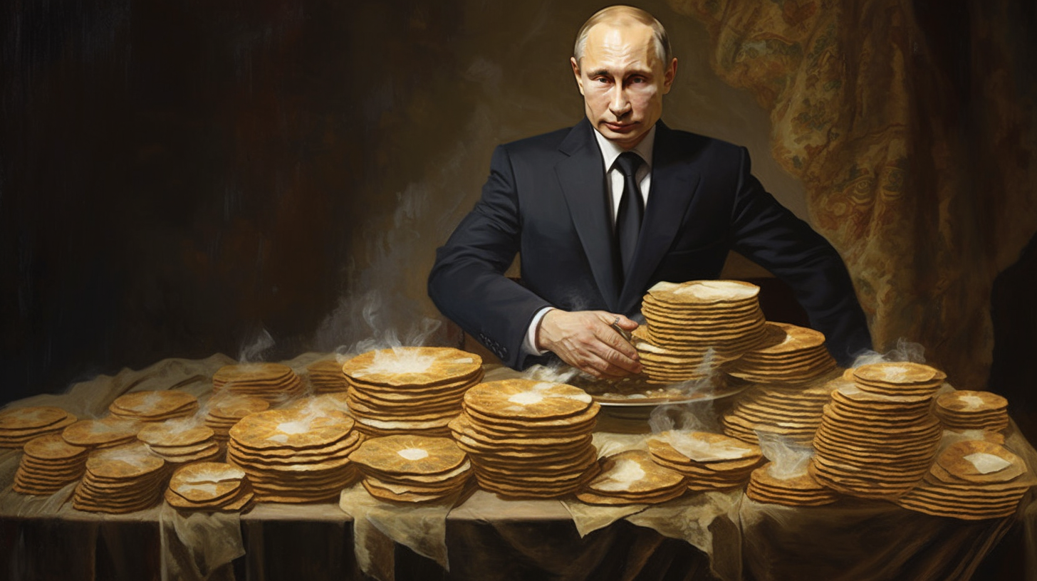 3413_Jewish_Putin_eats_a_lot_of_matzahs_photorealistic_971f4577-8851-415c-9505-4fd295156018-1.png