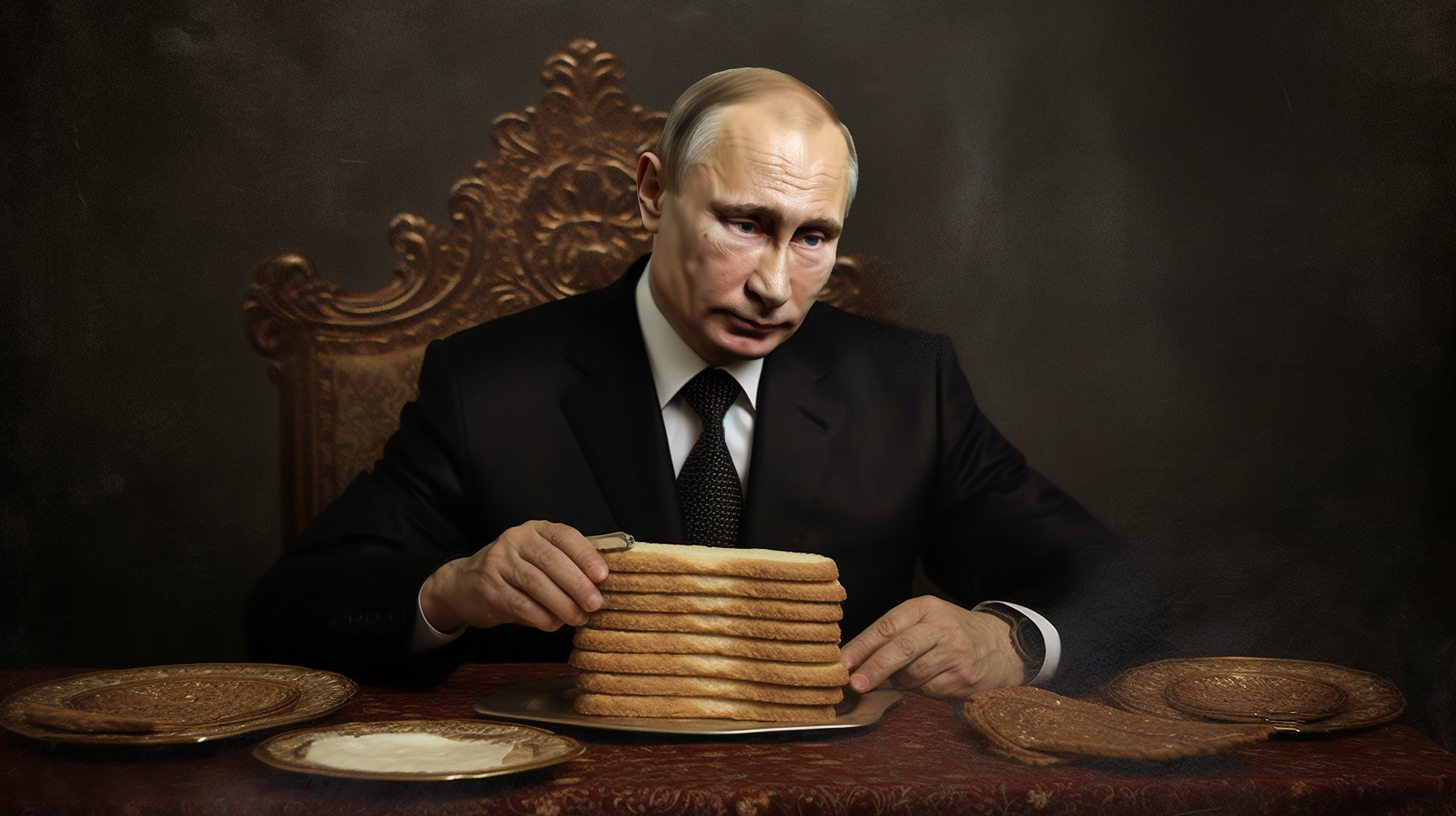 3413_Jewish_Putin_eats_a_lot_of_matzahs_photorealistic_971f4577-8851-415c-9505-4fd295156018-2.png