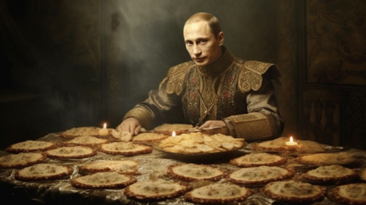 3413_Jewish_Putin_eats_a_lot_of_matzahs_photorealistic_971f4577-8851-415c-9505-4fd295156018-3.png