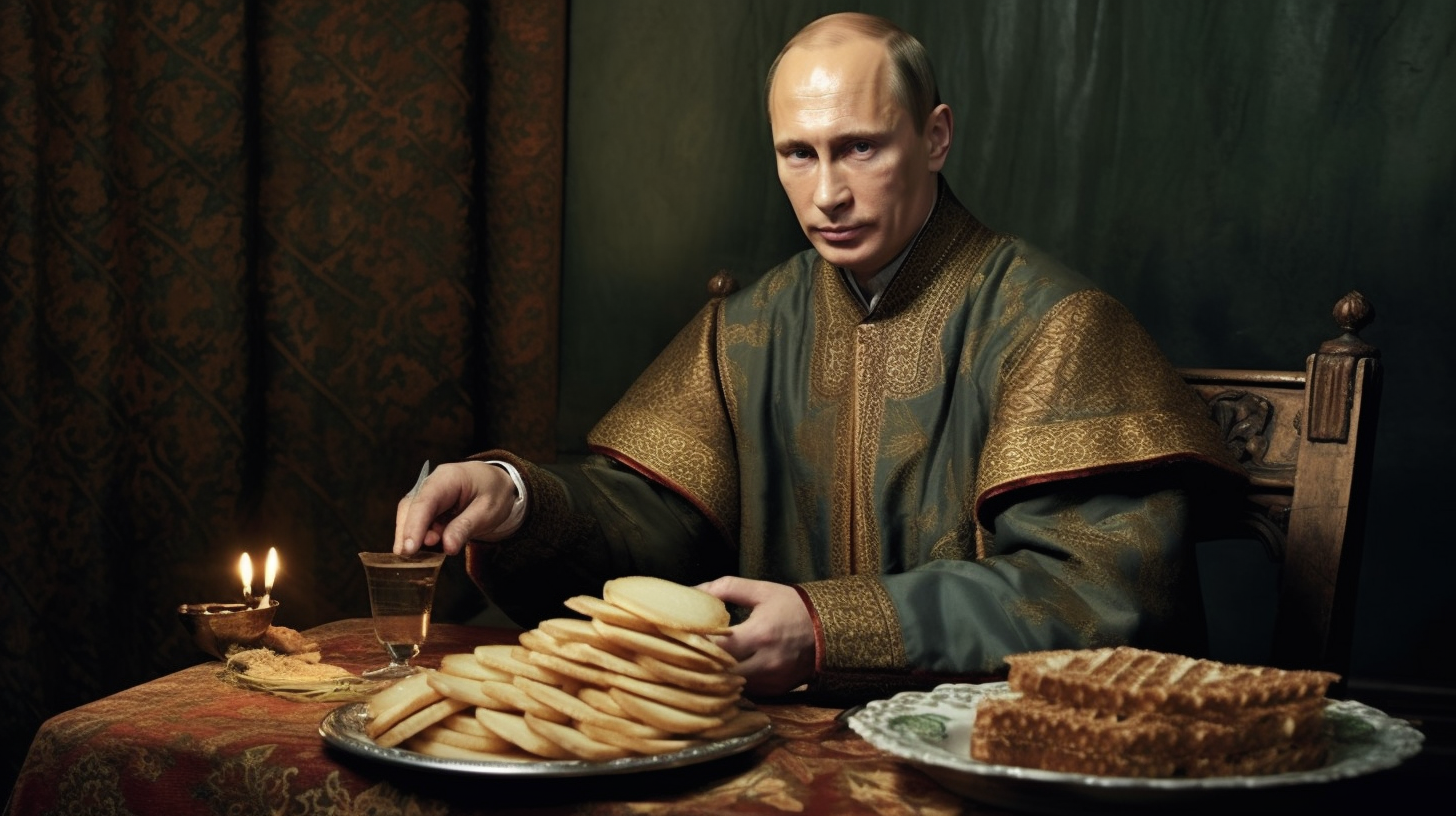 3413_Jewish_Putin_eats_a_lot_of_matzahs_photorealistic_971f4577-8851-415c-9505-4fd295156018-4.png