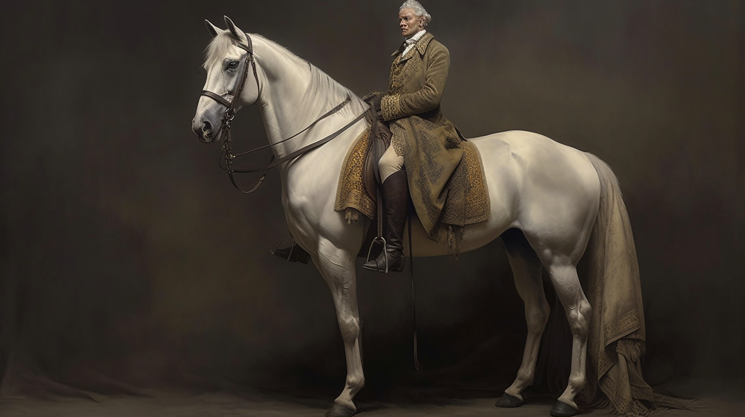 3428_A_steed_in_a_coat_photorealistic_7b97ee9d-6c05-4933-aa08-1f0195b39dc5-1.png