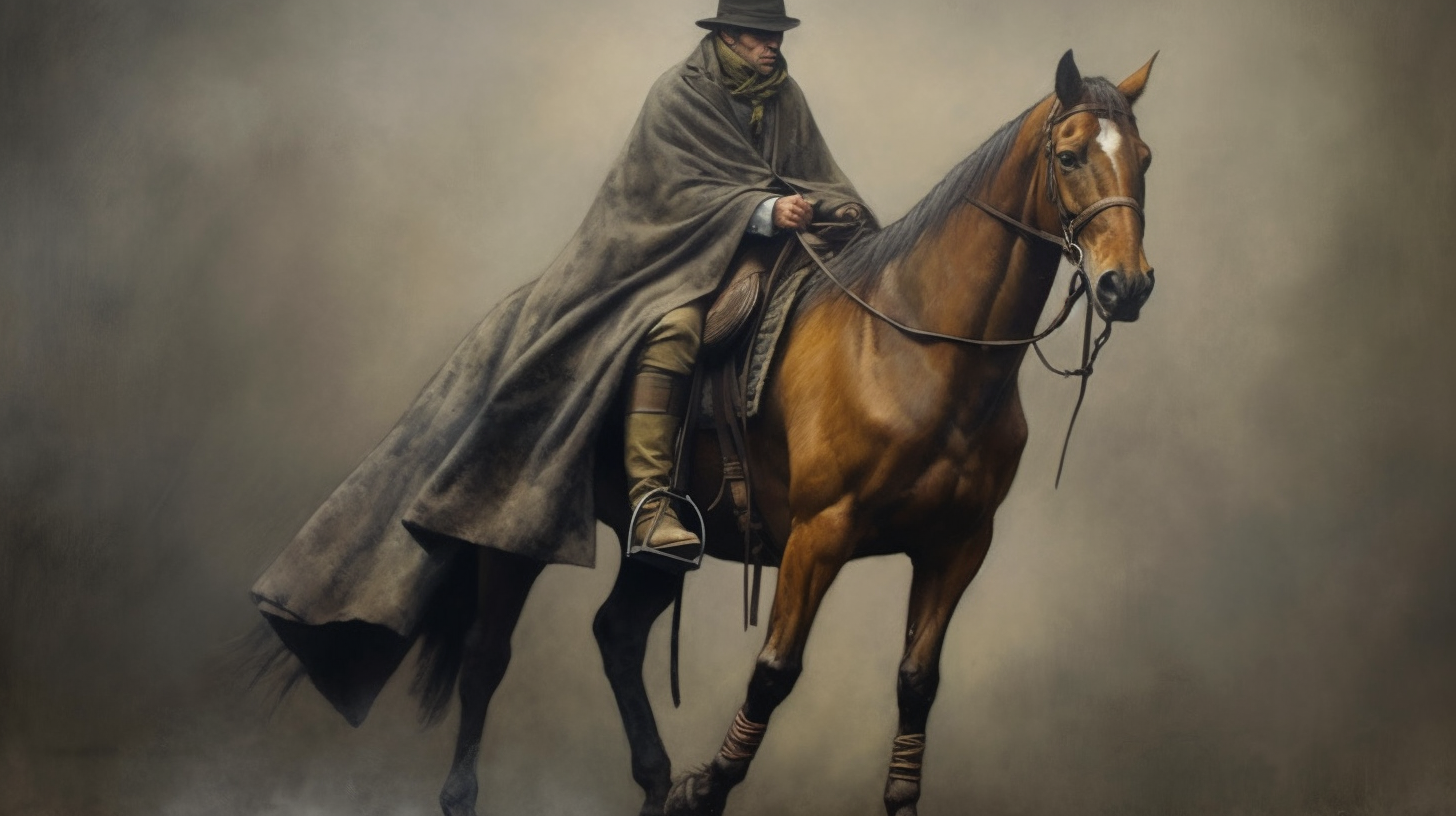 3428_A_steed_in_a_coat_photorealistic_7b97ee9d-6c05-4933-aa08-1f0195b39dc5-2.png
