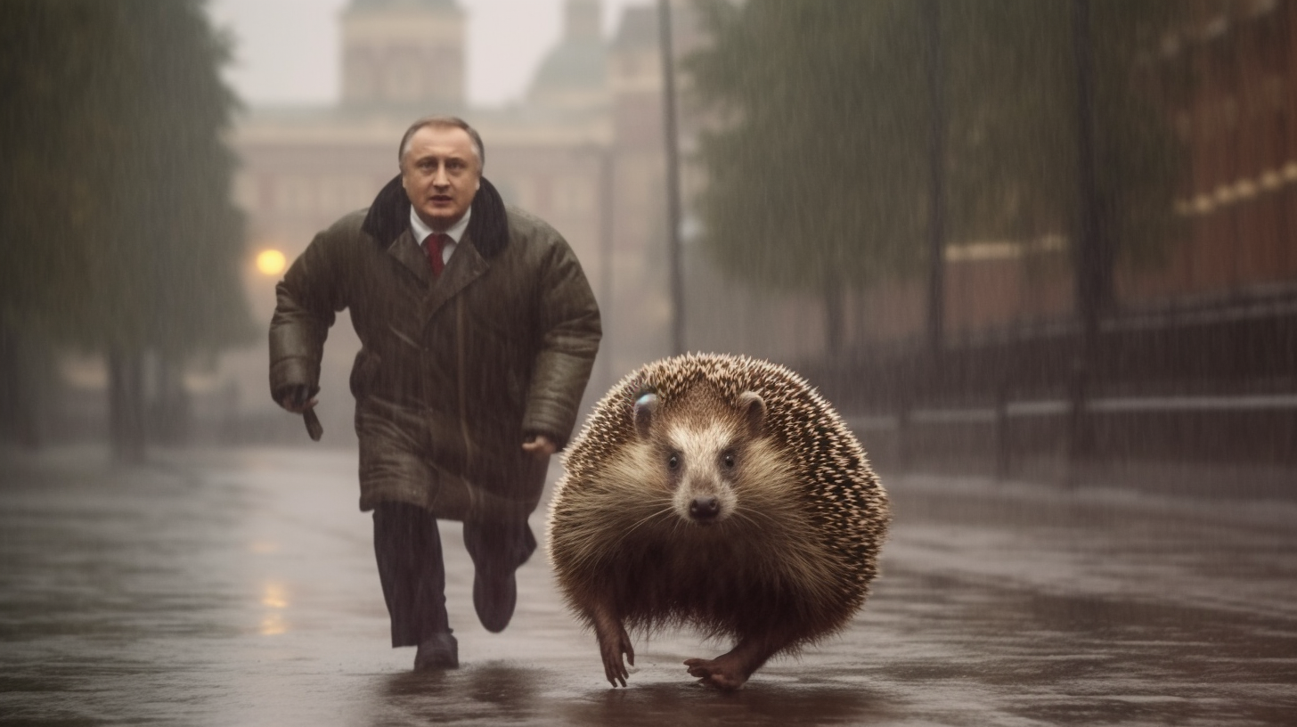 3448_Putin_is_chased_by_the_monster_Hedgehog_in_the_fog__581ff530-f469-4fca-b080-b3aec95da40e-3.png