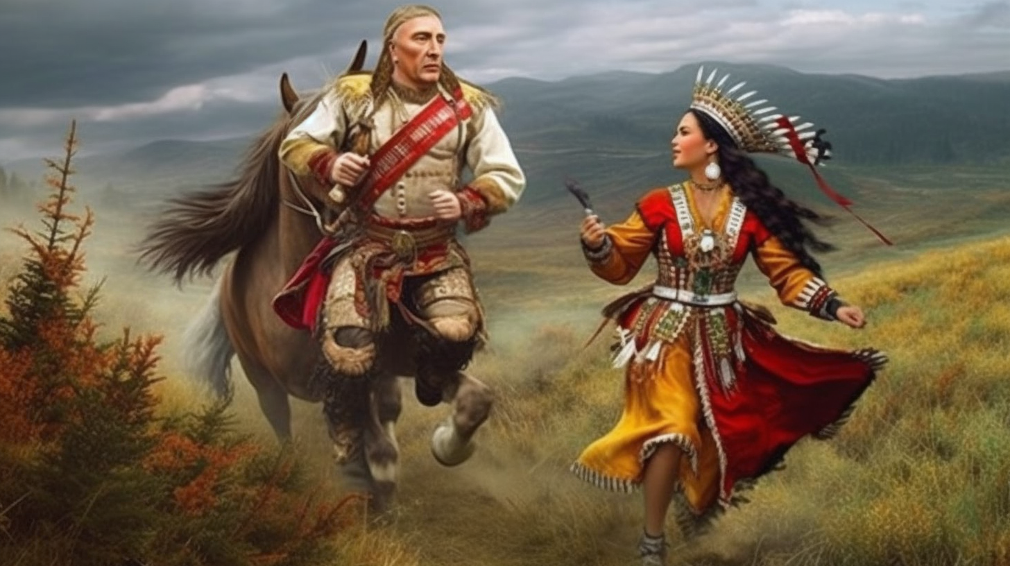 3449_Putin_is_chased_by_gorgeous_Amazon_lady_in_Ukrainia_8b7c52df-56e0-4658-9070-5da702af0980-2.png