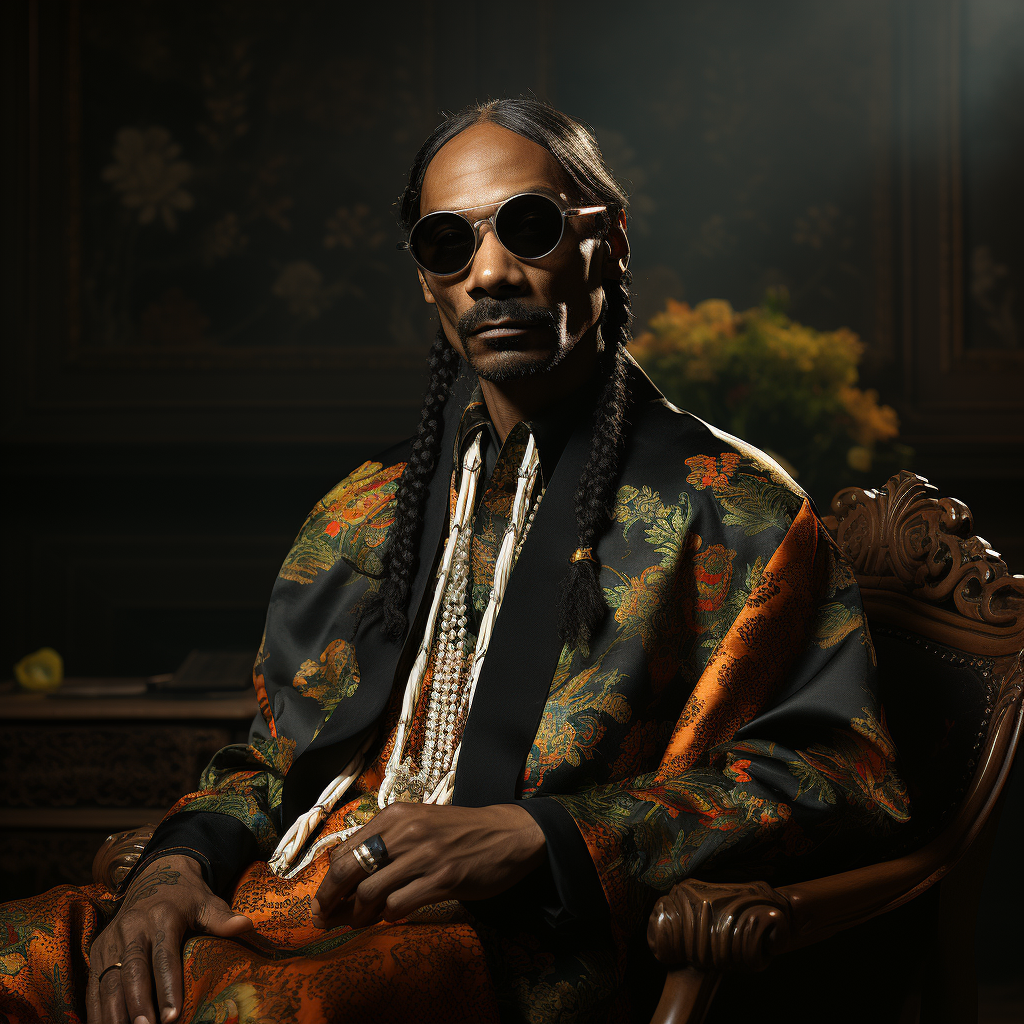 3451_Asian_Snoop_Dogg_c5034002-b177-4d3a-abfd-da247e69818f-1.png